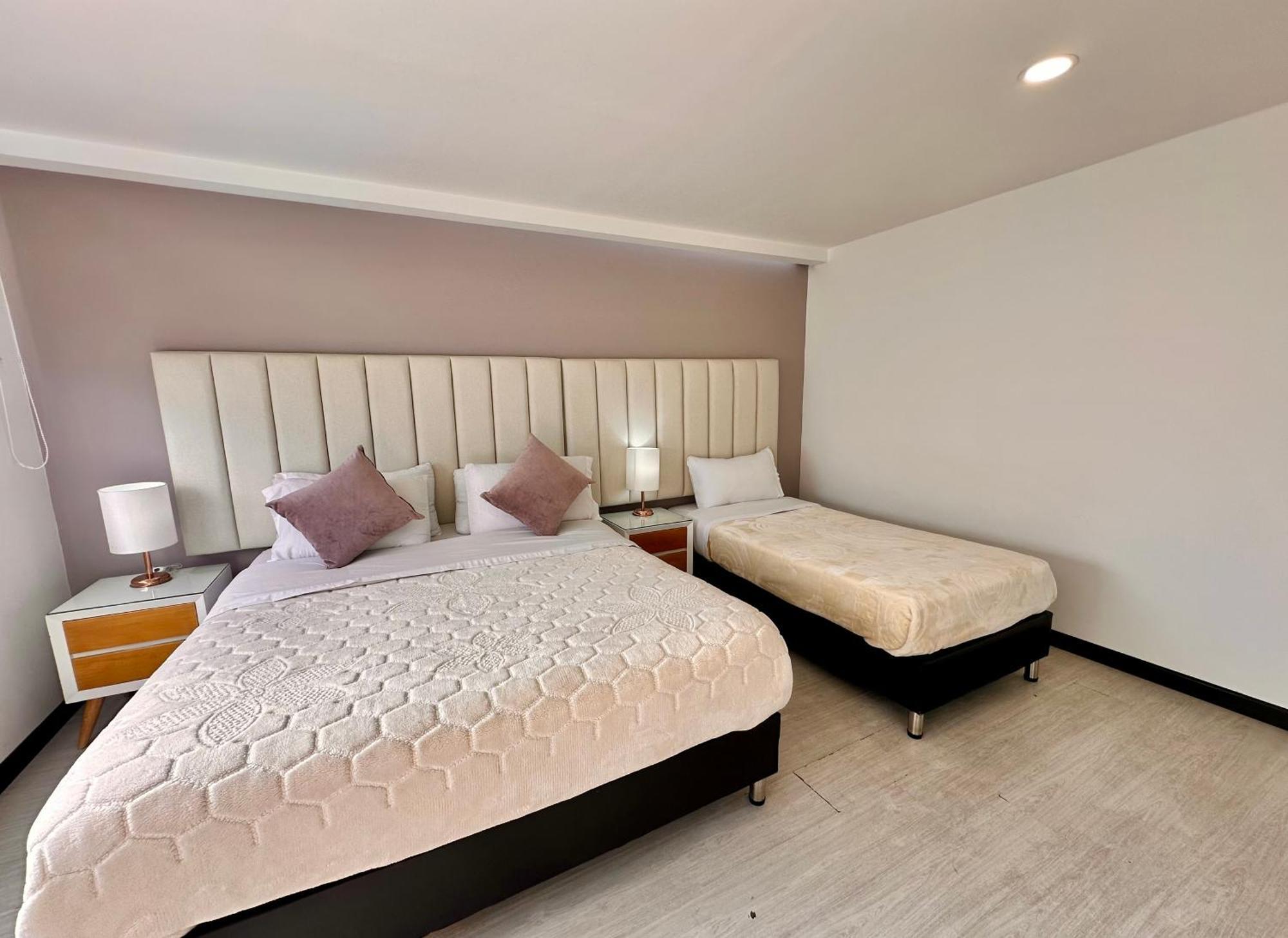 Hotel Agora Boutique — Photos 2